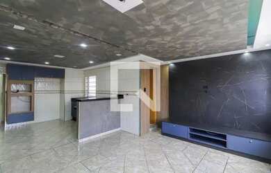 Imagem 3: Casa à Venda - Sapopemba, 3 Quartos, 220 m2