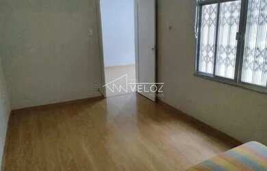 Imagem 3: Apartamento : / Residencial / Santa Teresa