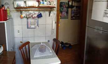 Imagem 7: Apartamento em Medianeira