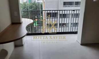 Imagem: LOCAÇÃO- RUA AIROSA GALVÃO