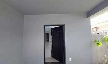 Imagem 5: Casa térrea com 178 m² com 3 quartos à venda - Ribeirânia