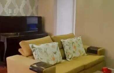 Imagem 4: Cobertura para Venda - 234m², 3 dormitórios, sendo 1 suites, 2 vagas - Santana