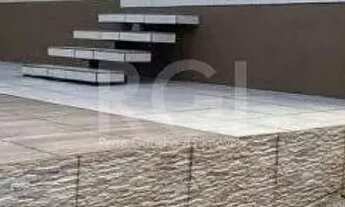 Imagem 6: Casa para Venda - 140m², 3 dormitórios, 3 vagas - Rubem Berta