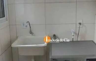 Imagem 7: AP TÉRREO PREÇO ESPECIAL PARA MUDANÇA URGENTE