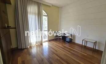 Imagem 4: Venda Casa em condomínio Alphaville - Lagoa dos Ingleses Nova Lima