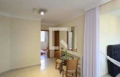 Imagem 2: Apartamento à Venda - Manacás, 2 Quartos, 74 m2