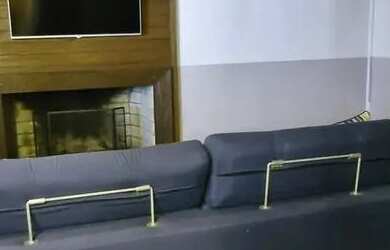 Imagem 6: Casa especial terreno maravilhoso