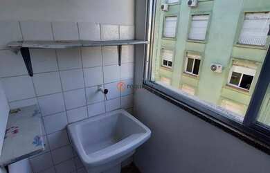 Imagem 4: Requinte imóveis Aluga