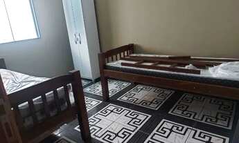 Imagem 7: APARTAMENTO NO JARDIM PERÓ/CABO FRIO