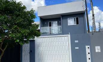 Imagem: Sobrado a venda Cascavel-PR