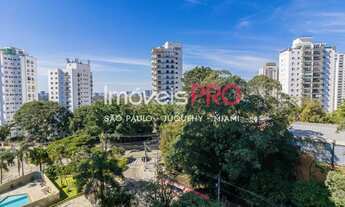 Imagem 5: Duplex maravilhoso! 245 metros! 5 vagas!!