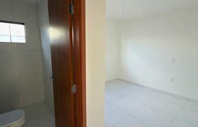 Imagem 5: Casa no Aldebaram Leste