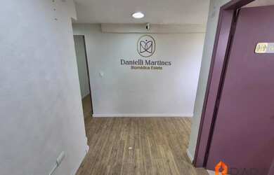 Imagem: Sala, Locação, 78m², R$ 2.300,00/mês