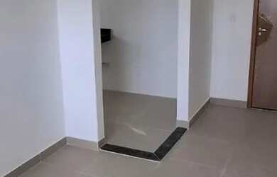 Imagem 5: VENDO APTO NOVO, AO LADO DO SHOPPING CAPIM DOURADO