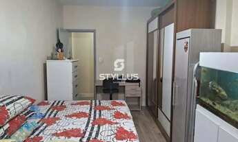 Imagem 7: Méier Apartamento com 2 dormitórios