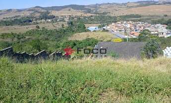 Imagem 4: Terreno Jardim República - 125m²