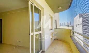 Imagem 3: Apartamento (tipo - padrao) 3 dormitórios/suite, cozinha planejada, elevador, em condomíni