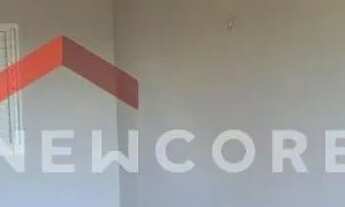 Imagem 7: Chácara em condomínio em Área Rural - Área Rural de Itu - Itu/SP