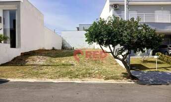 Imagem: Terreno à venda, 300 m² por R$ 405.000