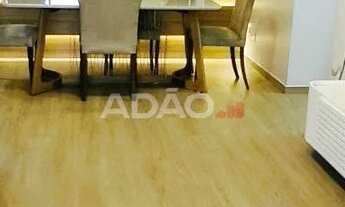 Imagem 7: APARTAMENTO MOBILIADO SETOR ALTO DA GLÓRIA Apartamento com 3 Quarto(s) e 3 banheiro(s) à V