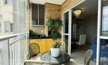 Imagem 2: Vendo apart no condomínio cidade se Milão