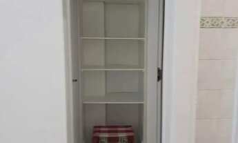 Imagem 4: Apartamento em Rua Pedro Ernesto - Gamboa - Rio de Janeiro/RJ