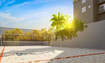 Imagem 7: Apartamento à venda no Condomínio Cyrela Legacy Paineiras