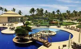 Imagem 3: Lote no Maikai com 481m2 ! [12390