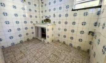 Imagem 3: Apartamento com 2 dormitórios à venda, 48 m² por R$ 175.000,00 - Santa Rosa - Niterói/RJ