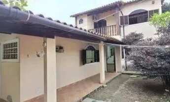 Imagem 5: Vendo casa com 3 quartos em Serra Grande - Niterói - RJ