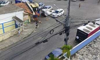 Imagem 7: Alugo apto colinas de Pituaçu