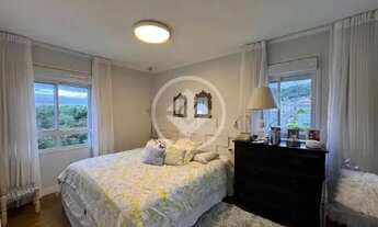 Imagem 5: Imóvel para venda possui 130 metros quadrados com 3 quartos em Agronômica - Florianópolis