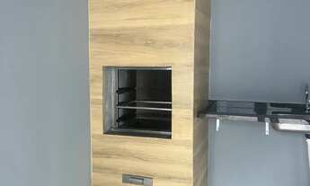 Imagem 4: Alugo casa no parque São João