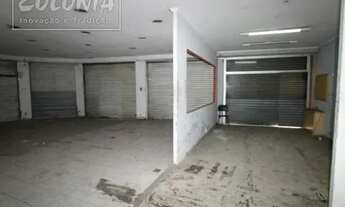 Imagem 7: Prédio para venda ou locação - Centro, Santo André
