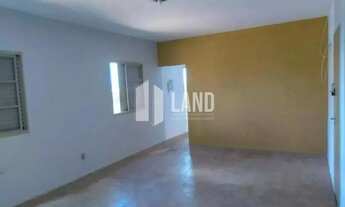 Imagem 4: Apartamento de 95m² com 3 quartos próximo à Faculdade Santo Agostinho