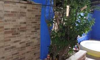 Imagem: ALUGO CASA em Santa Terezinha-Ba