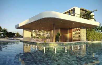 Imagem 2: Carneiros: Studios e 2 Quartos no M² Mais Rentável da Região