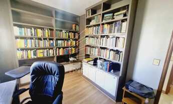 Imagem 7: POMPÉIA - ÓTIMO APARTAMENTO PARA VENDA - 97M² - 3 DORMS