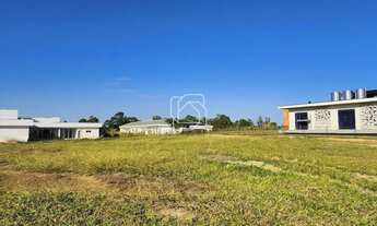 Imagem 7: Terreno em Itu à venda Condomínio Terras de São José II - SP