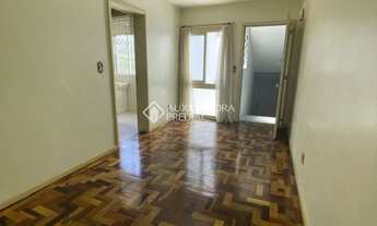 Imagem: Auxiliadora Predial vende apartamento com