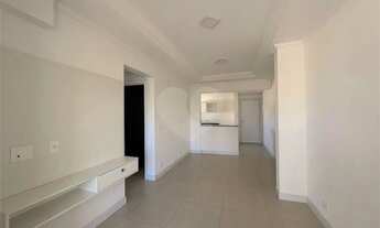 Imagem 6: Apartamento à venda com 2 quartos, sendo 1 suíte, no condomínio Edifício Amazonas, Sorocab