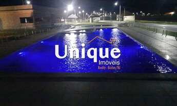 Imagem 4: Ótimo Terreno no Reviver II disponível para venda por R$ 180.000,00