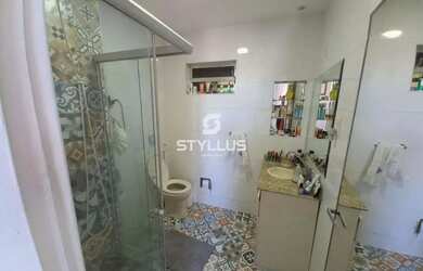 Imagem 16: Méier Apartamento com 3 dormitórios