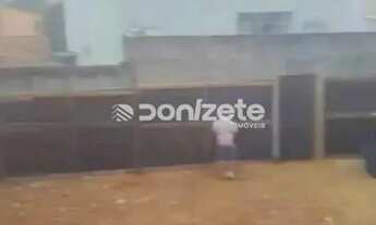 Imagem 2: Terreno Residencial 249 m² em Vila Guiomar, Santo André Ótima Oportunidade