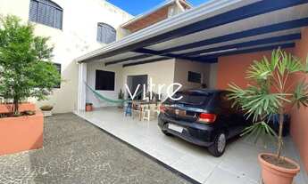 Imagem: Apartamento à venda no bairro Nossa Senhora