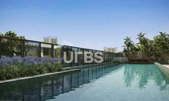 Imagem 6: APARTAMENTO (PENTHOUSE) PLATZ 36 COM 318 M²/ 4 SUÍTES