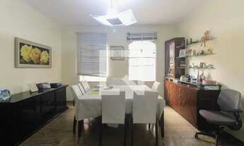 Imagem 5: Casa à Venda - Vila Carrão, 5 Quartos, 1125 m2