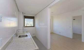 Imagem 7: Apartamento para aluguel, 1 quarto, 1 suíte, 1 vaga, Cristo Redentor - Porto Alegre/RS