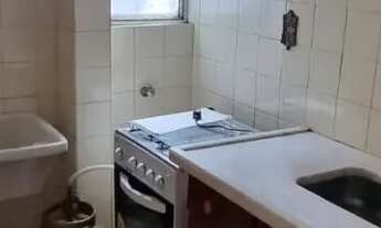 Imagem 7: Alugo kitnet mobiliada no melhor local da cidade