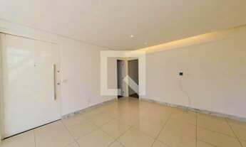 Imagem 5: Apartamento à Venda - Buritis, 3 Quartos, 111 m2